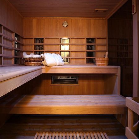 Marias Guest House エイナッタン エクステリア 写真
